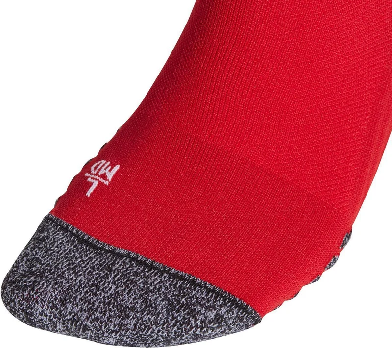 Adi 21 Sock