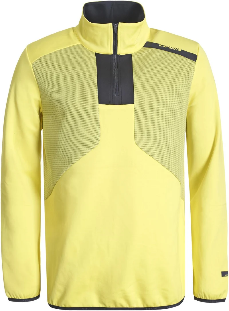 Icepeak Brayton Shirt