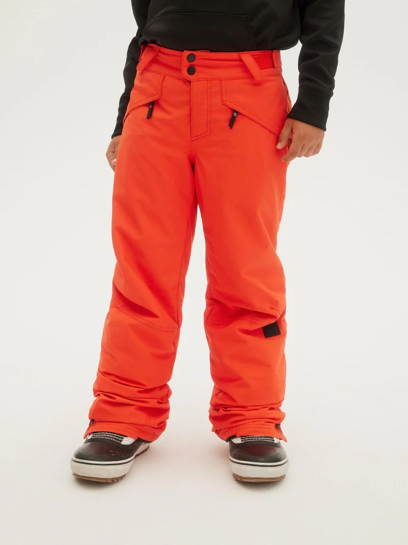 Anvil Pants