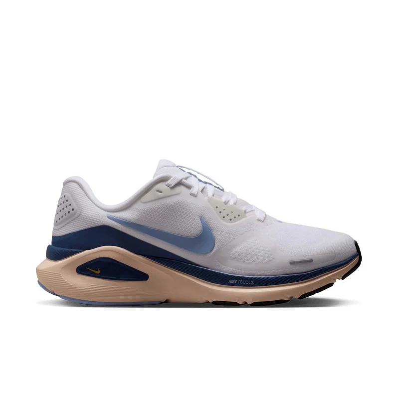 structure 26 Hardloopschoenen