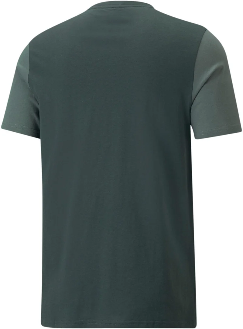 Puma Power Tee