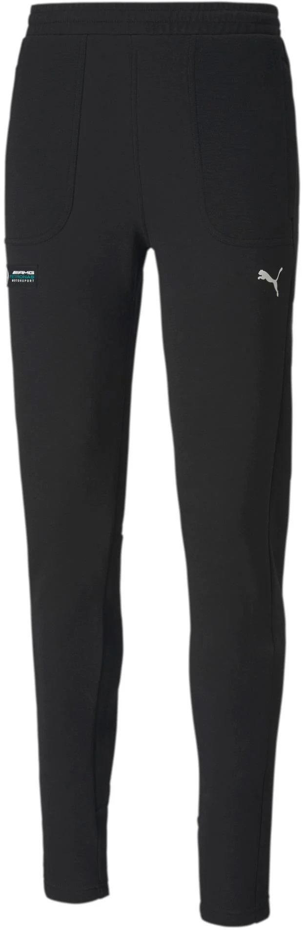 Mapm Sweat Pants