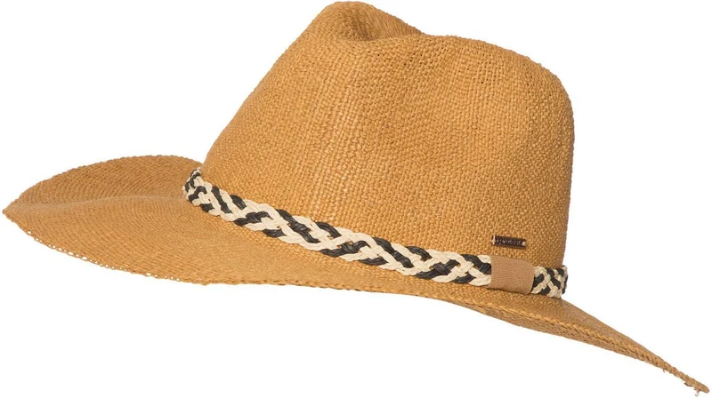 Tropic Hat