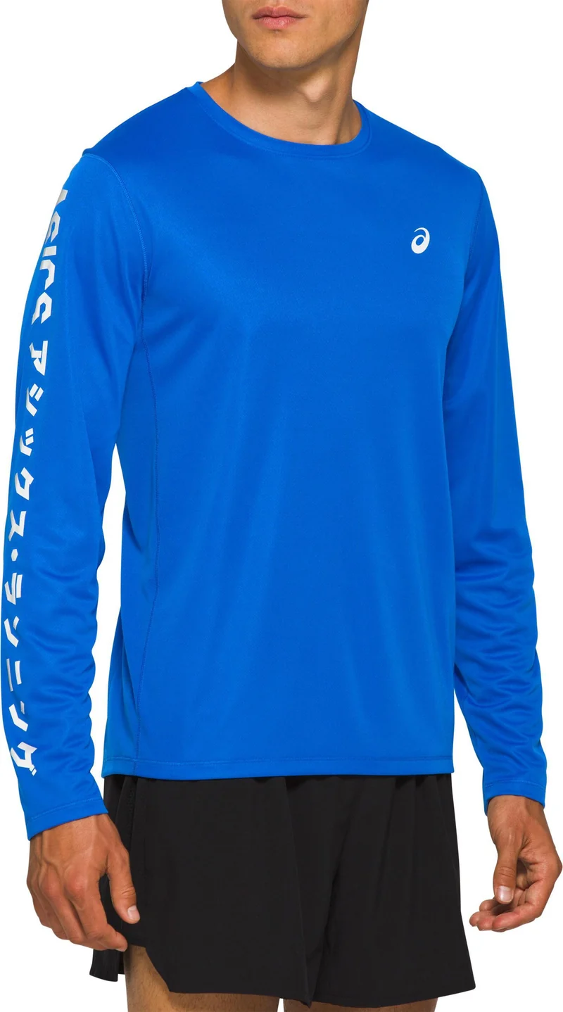 Katakana Ls Top