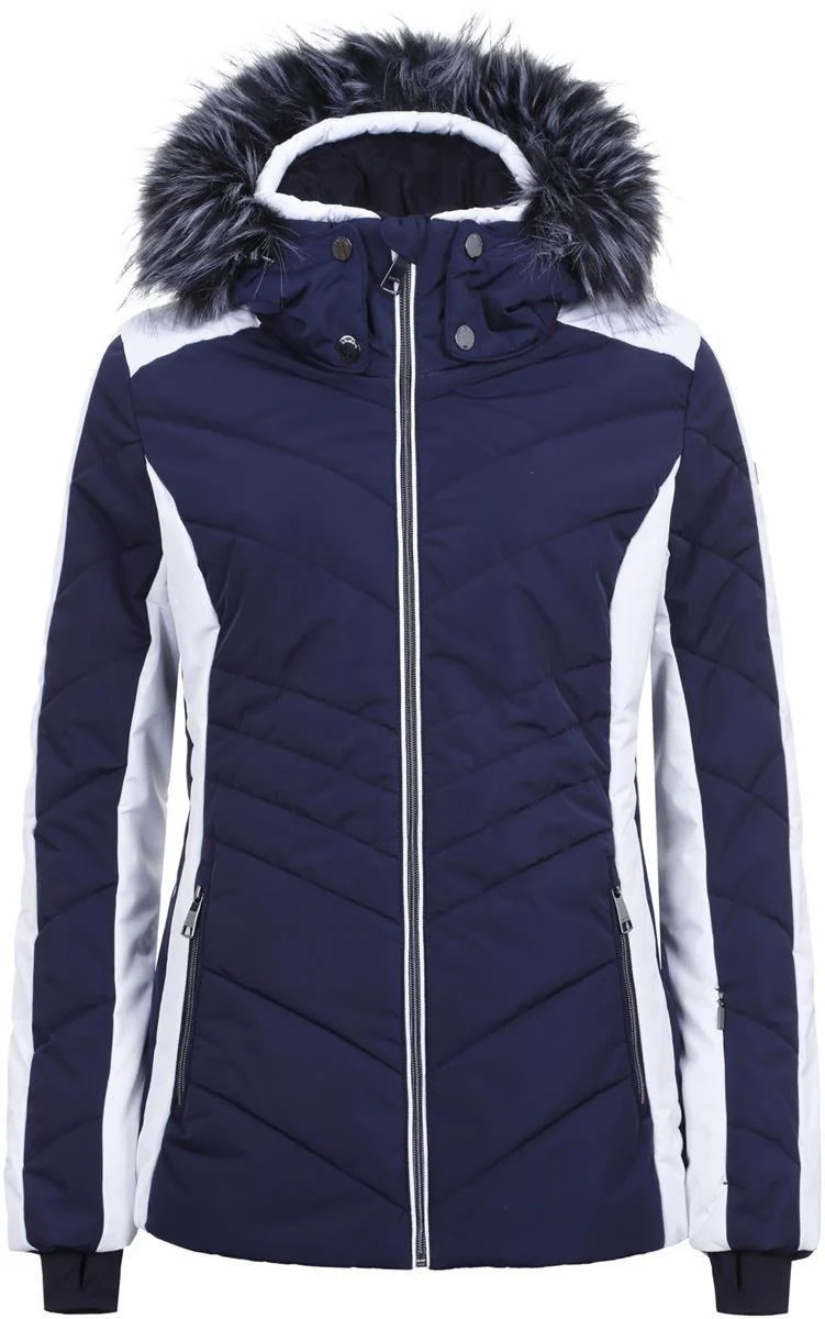 jalasjoki l7 jacket