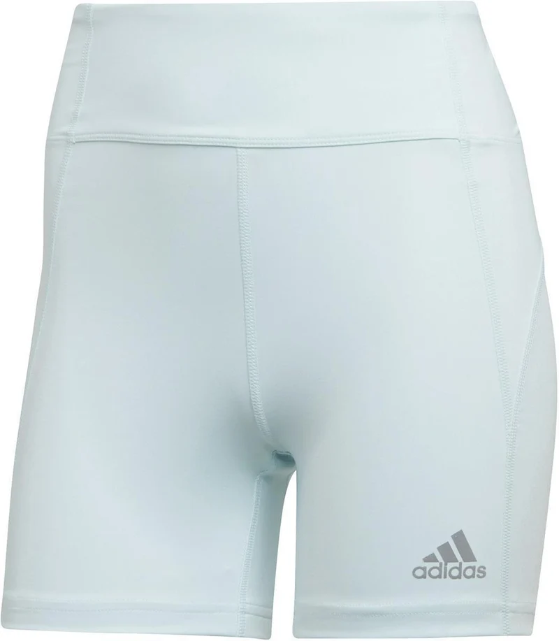 OTR SHORT TGT. Lauftight kurz