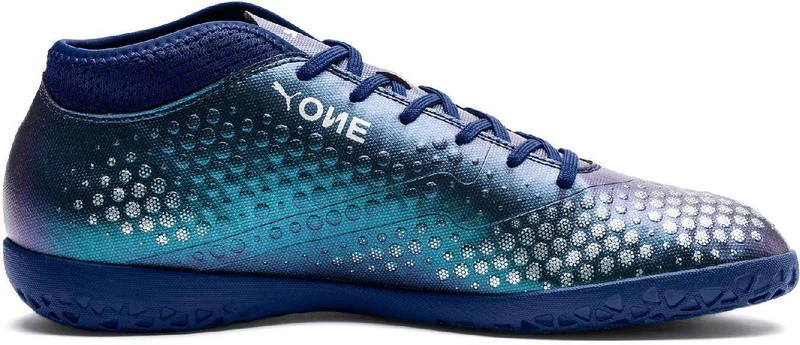PUMA ONE 4 Syn IT