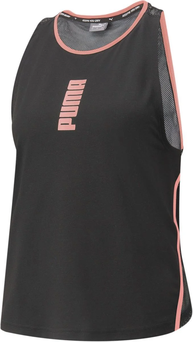 Modern Sports Tank