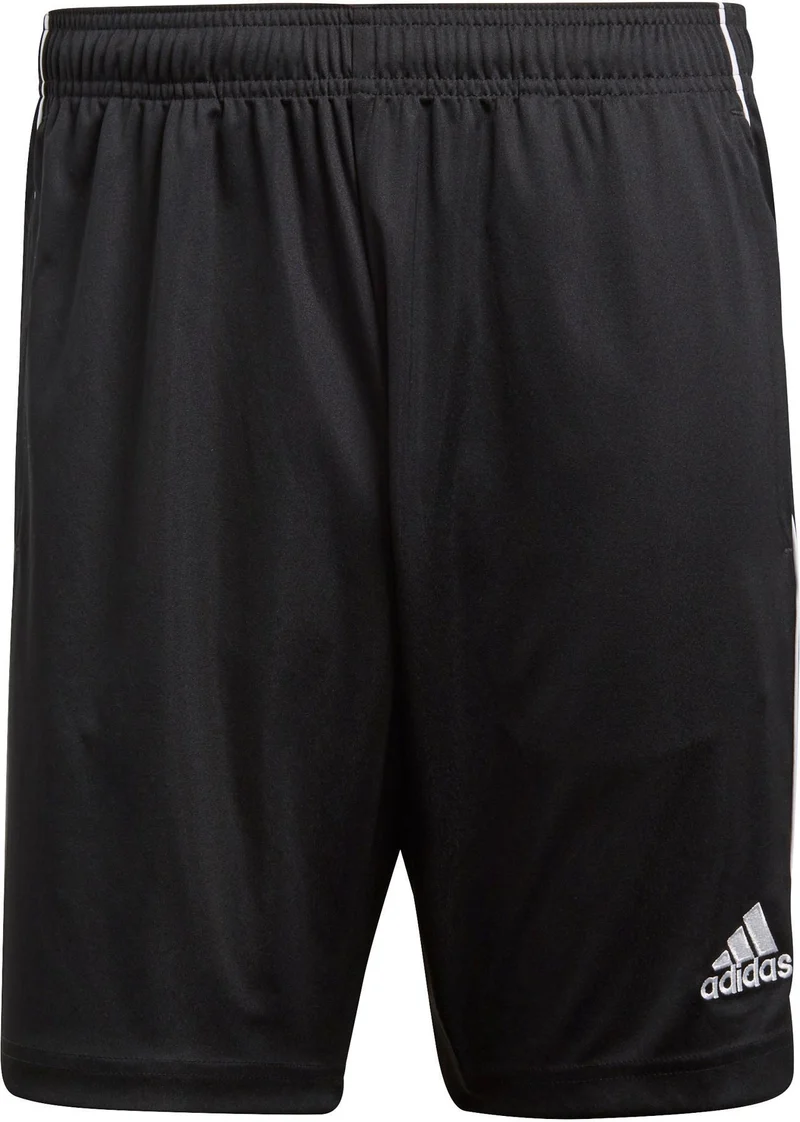 adidas CORE18 TR SHO