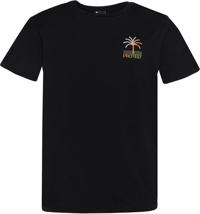 Prtleno Jr T-shirt