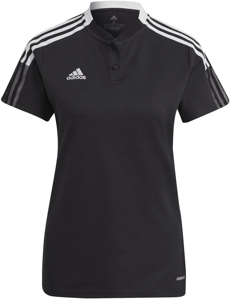 Tiro21 Polo W