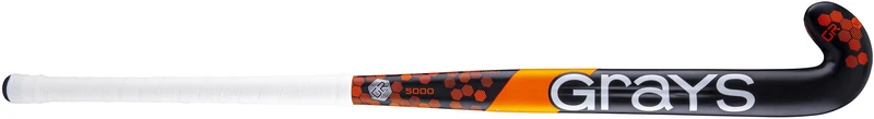 Gr 5000 Midbow