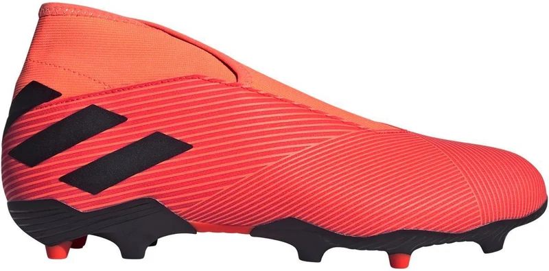 nemeziz 19.3 ll fg