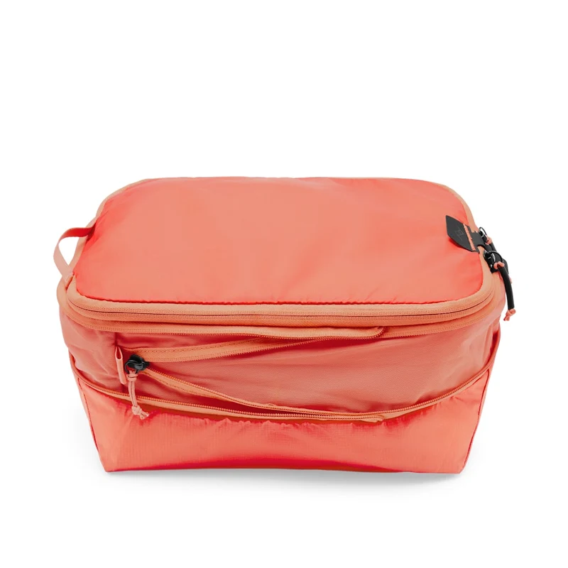 Packing Cube | Smedium | Ibis