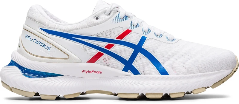 GEL-NIMBUS 22 LADY RETRO TOKYO