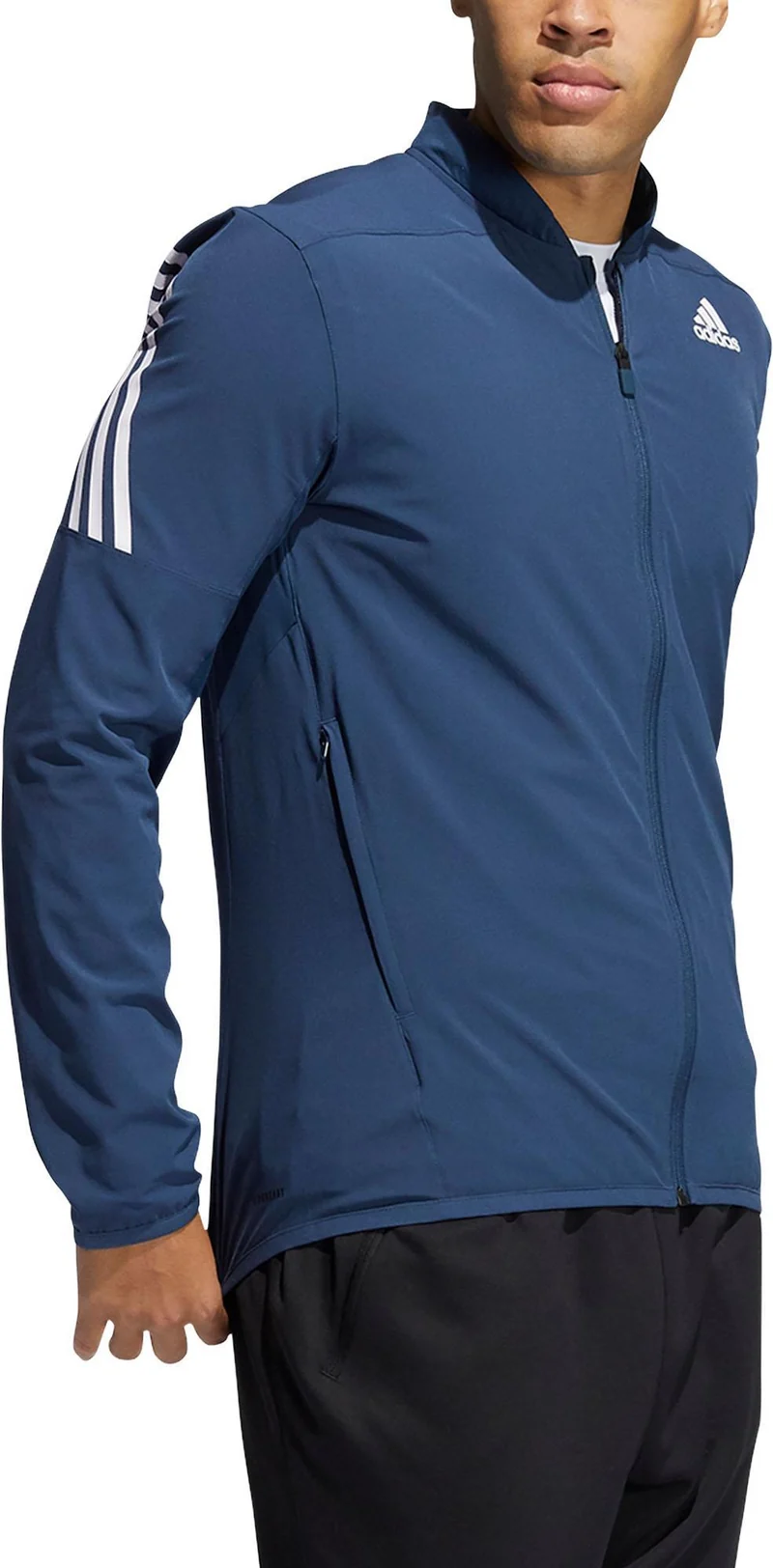 AERO 3S JKT