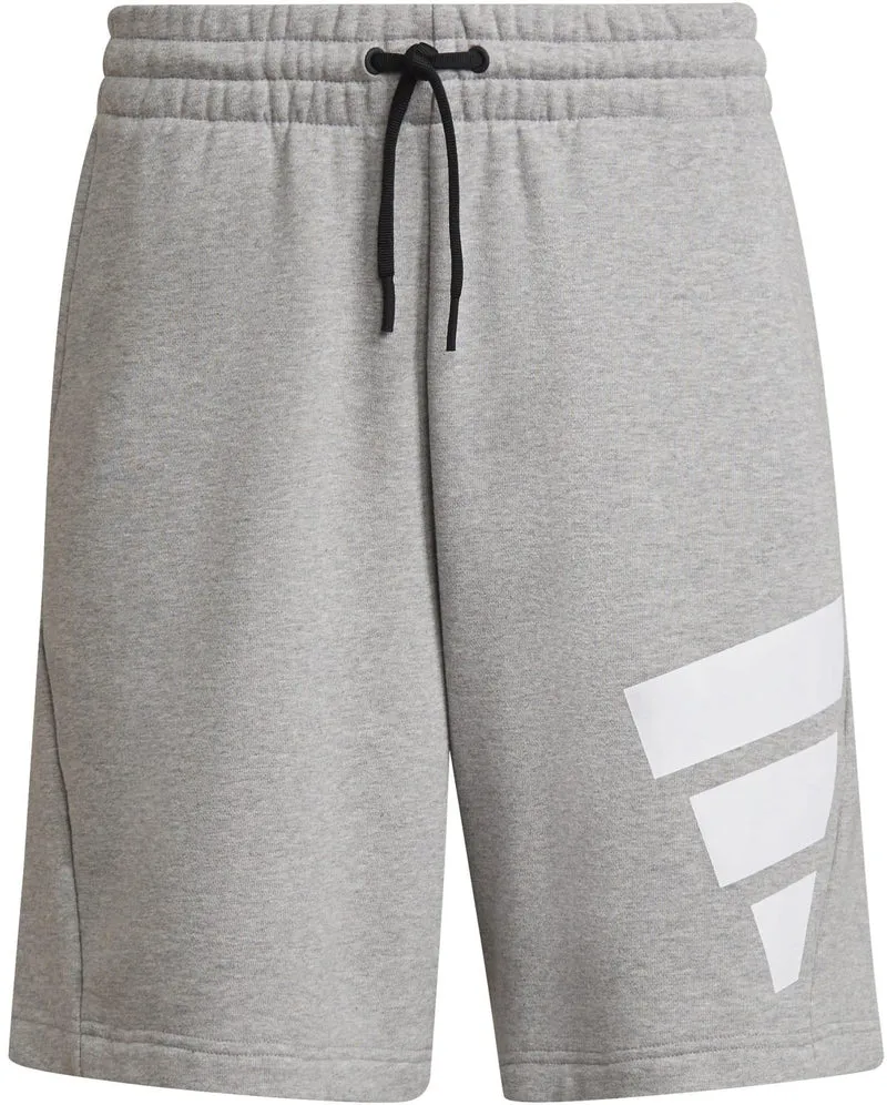 FI 3B Short. Short