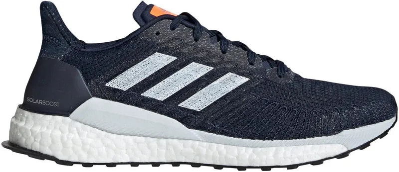SOLAR BOOST 19