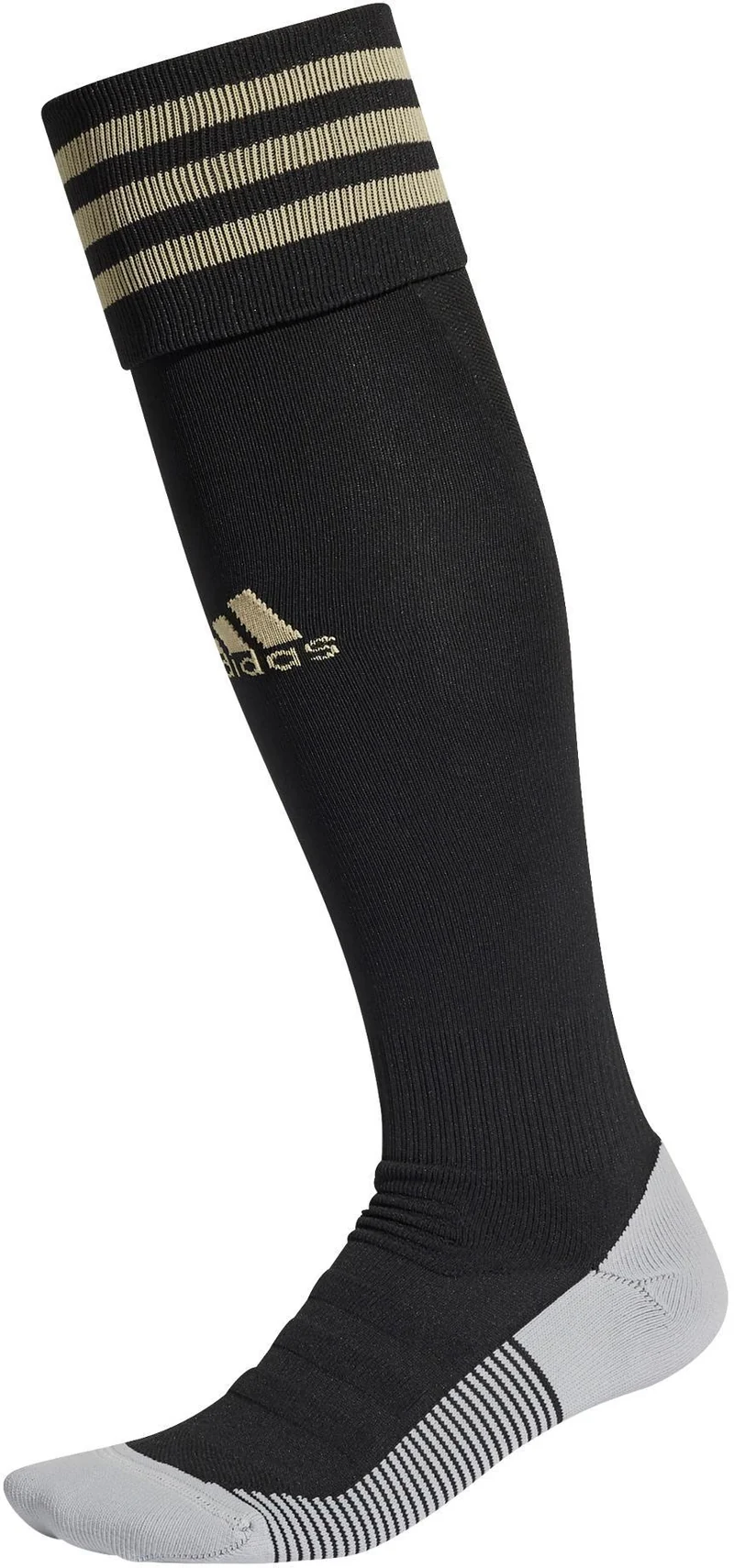 adi sock 18