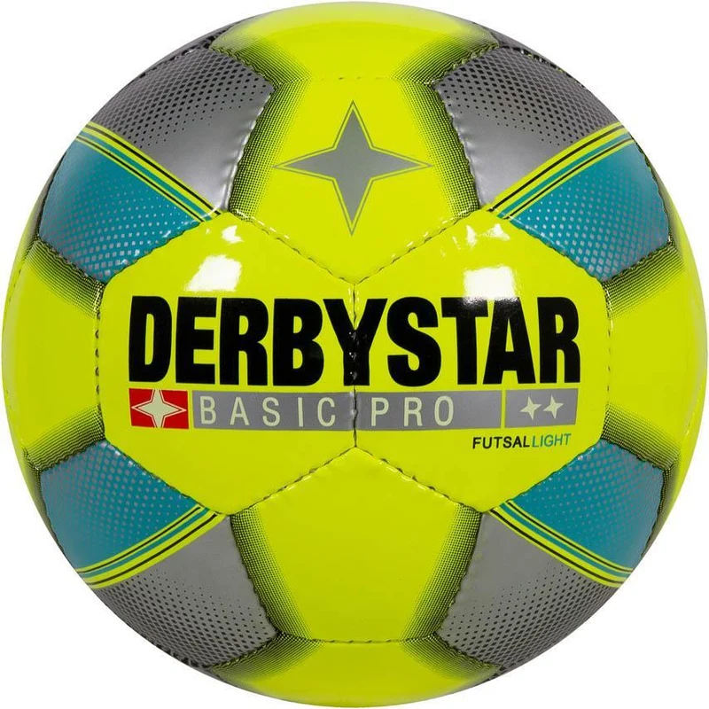 Futsal Basic Pro Light