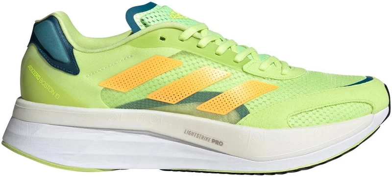 Adizero Boston 10 M