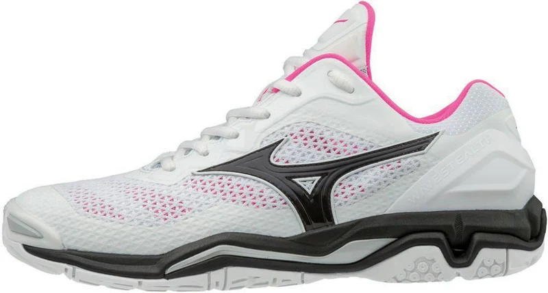 wave stealth v