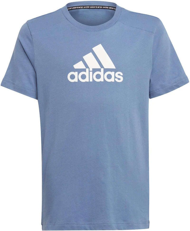 B BOS TEE