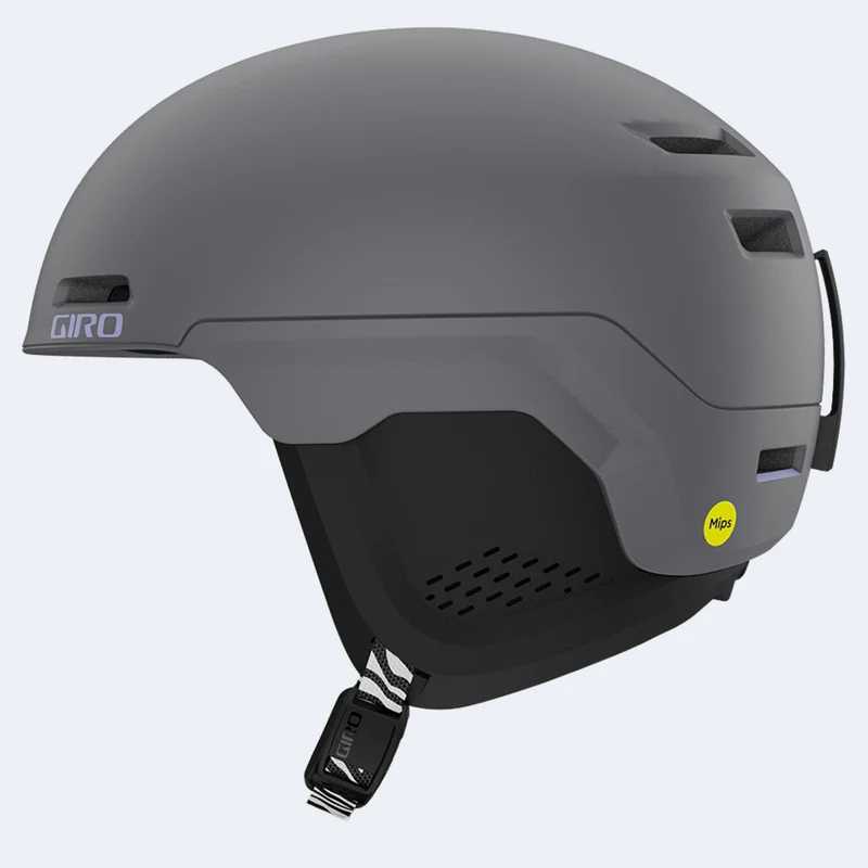 Giro Owen Spherical Womens Helmet