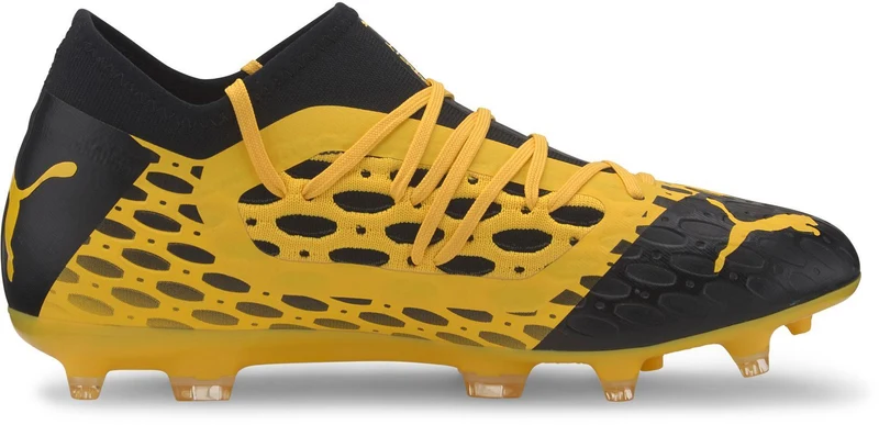 future 5.3 netfit fg/ag
