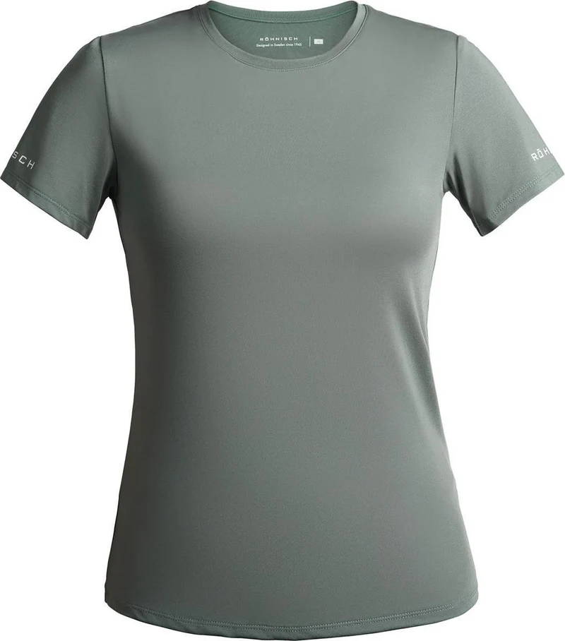 Arc Tee