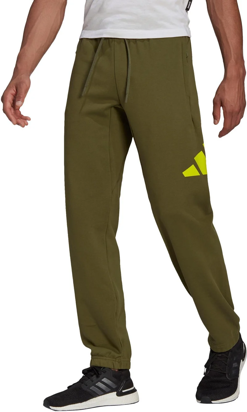 M FI PANT 3B