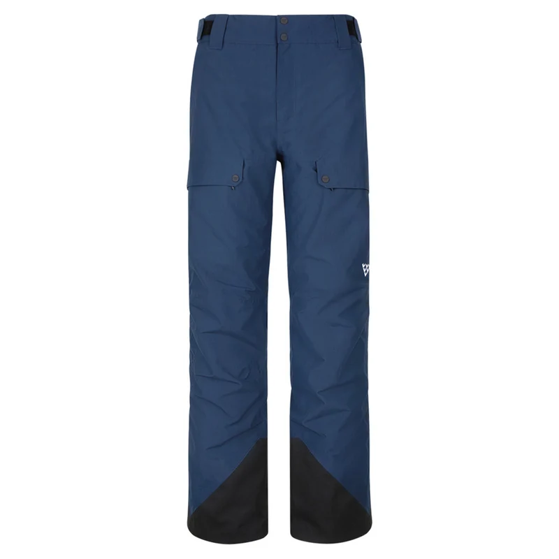 Black Crows Ora Body Map Men's Pant