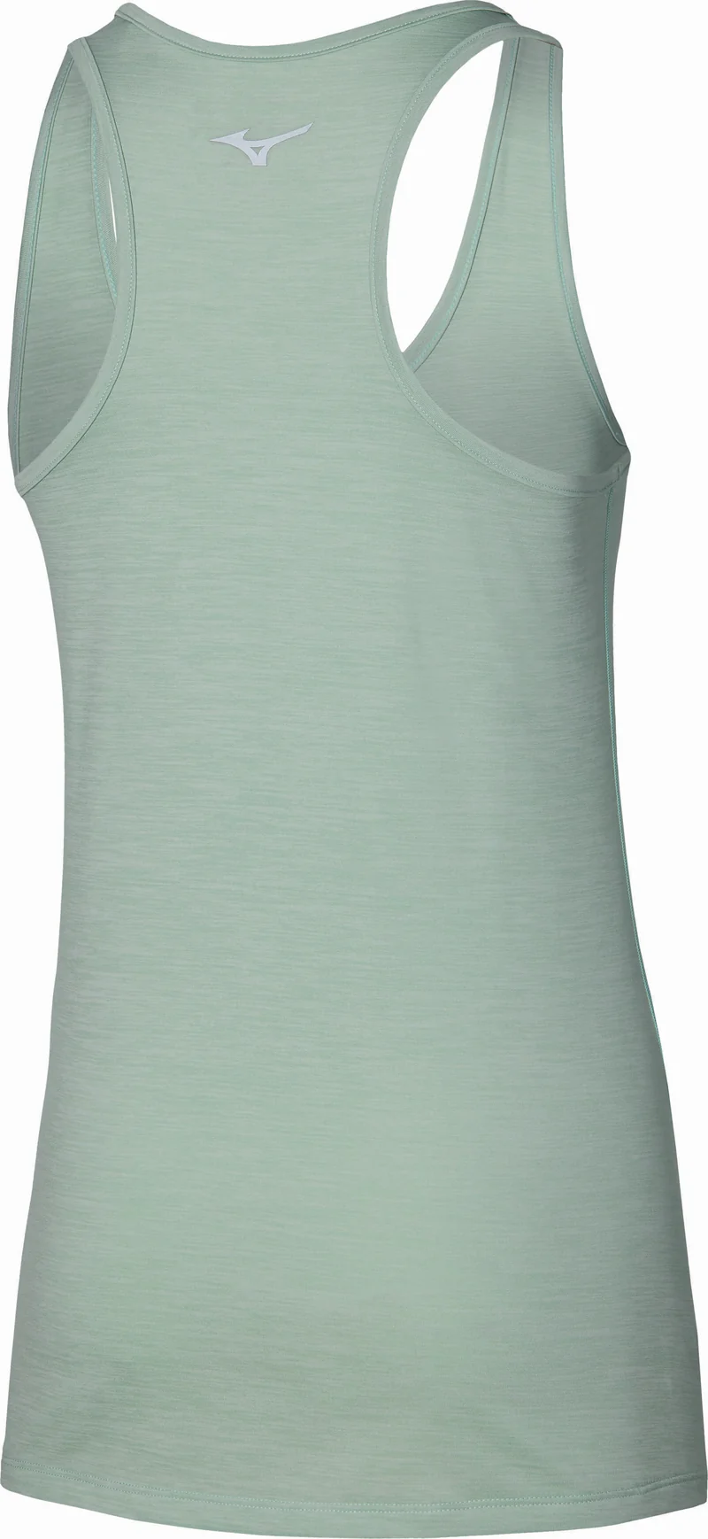Impulse Core Tank
