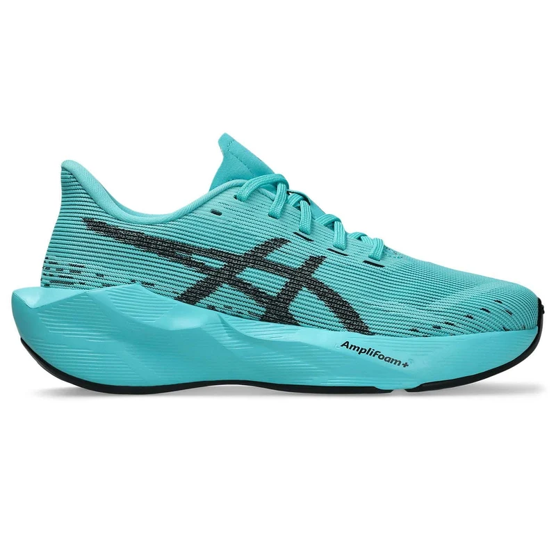 Novablast 6 Gs hardloopschoenen