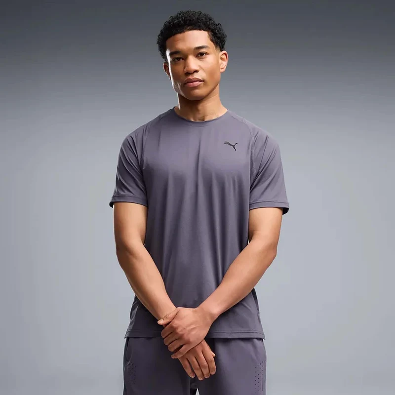PWRMODE Training T-shirt