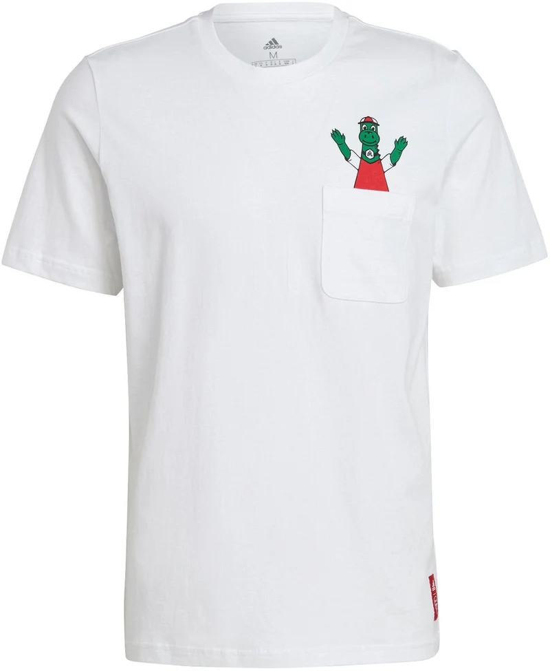 Afc Gr Tee