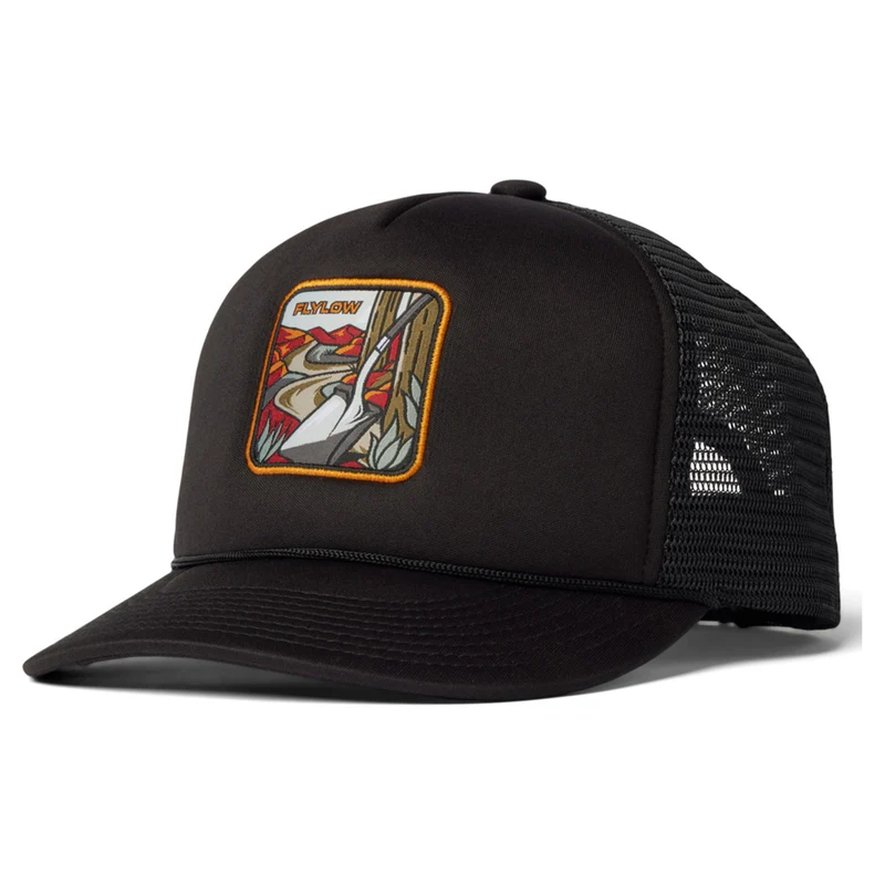 2022 Flylow Grill Trucker