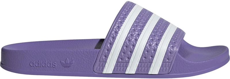 Adilette slippers