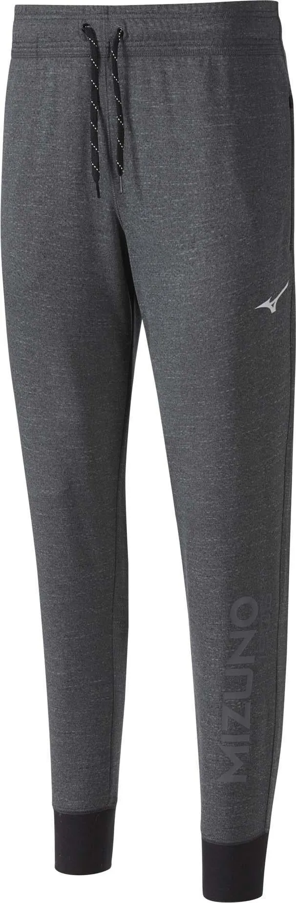 heritage rib pant
