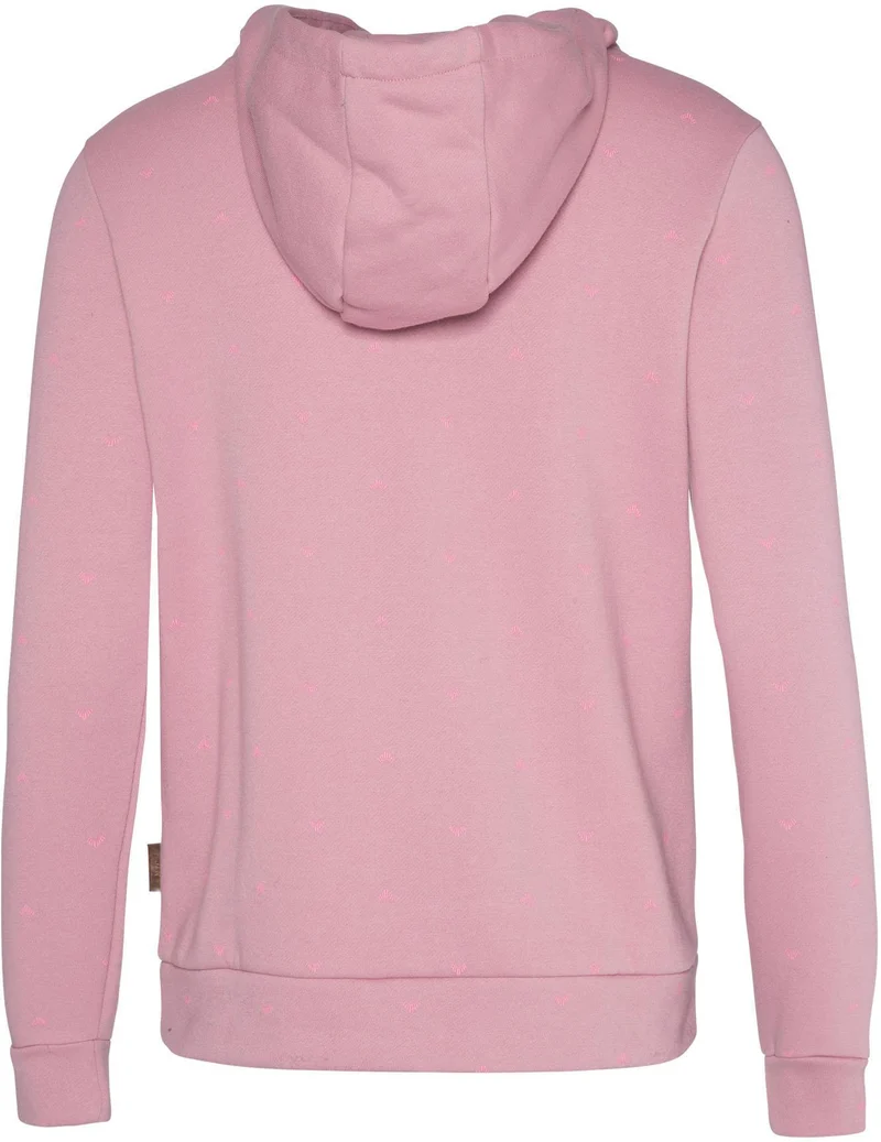 Nxg Dinah Hoody