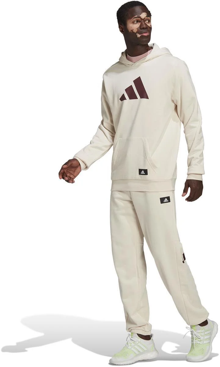 FI 3BAR PANT