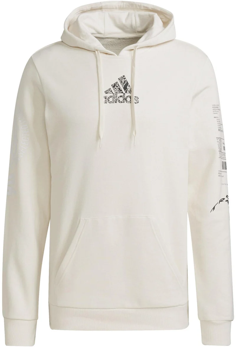 X-city Hoody