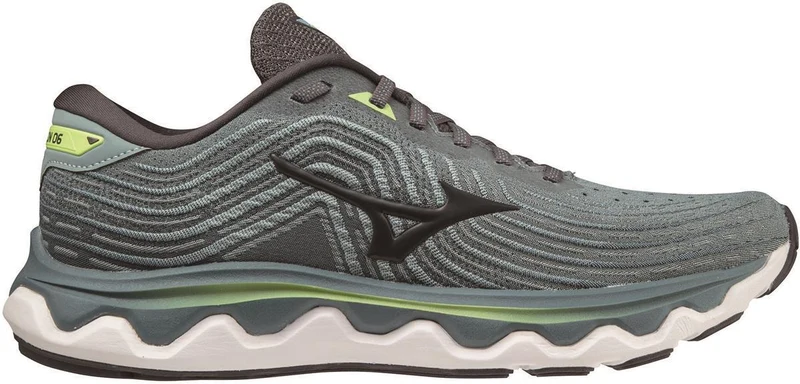Wave Horizon 6(m)