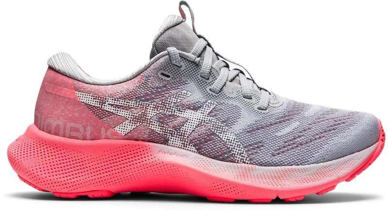 Gel-nimbus Lite 2