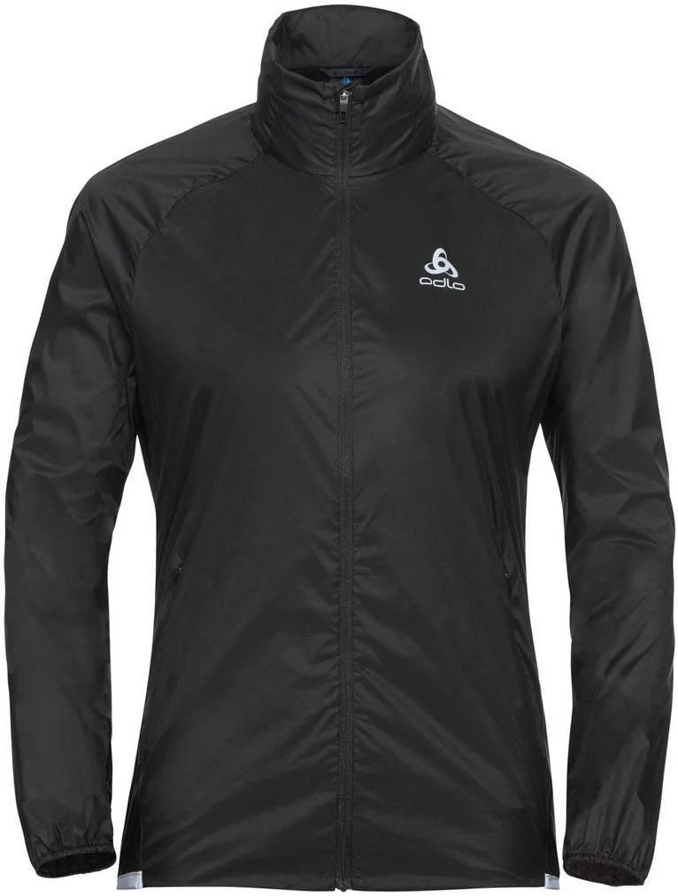 Jacket Zeroweight Dual Dry Water Resista