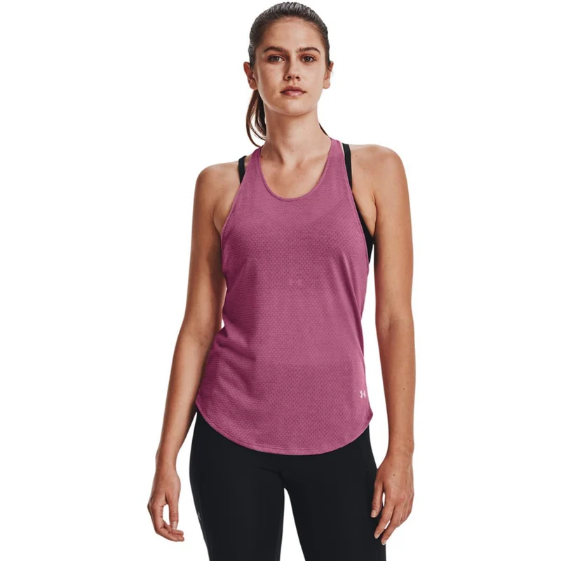 Ua Streaker Tank