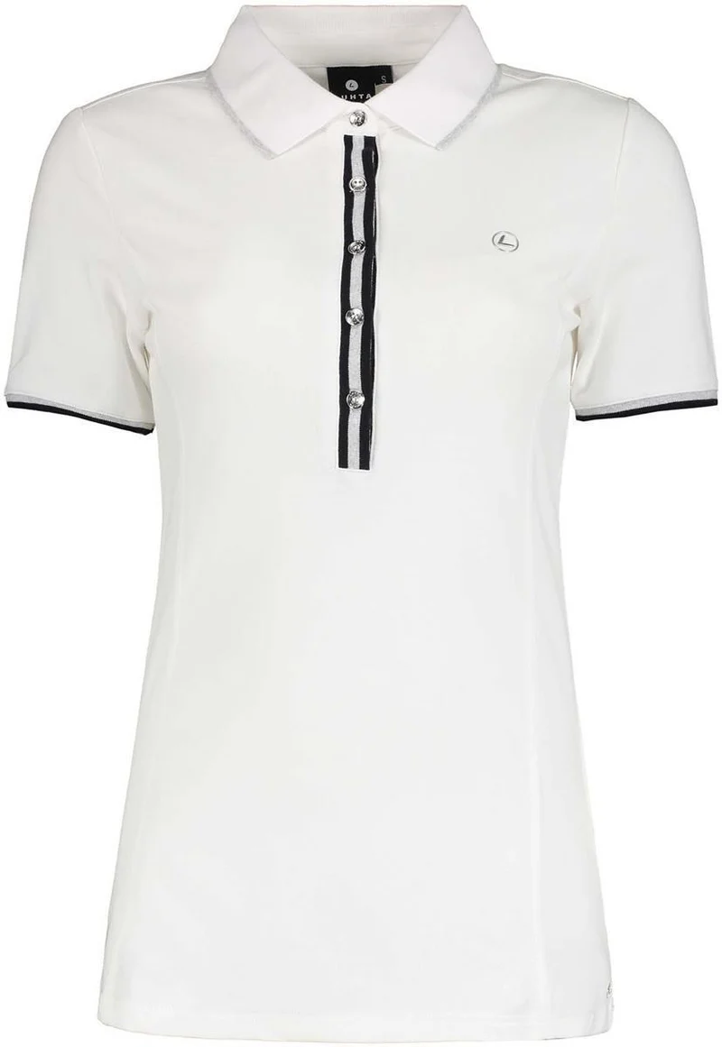 Emalkoski Polo Shirts
