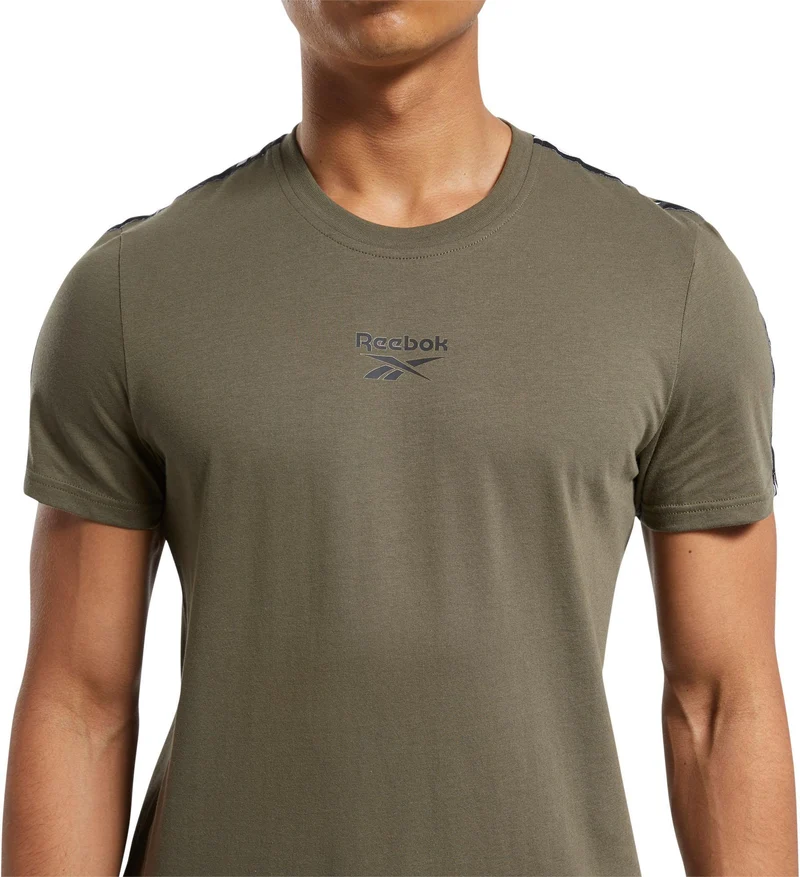 Te Tape Tee
