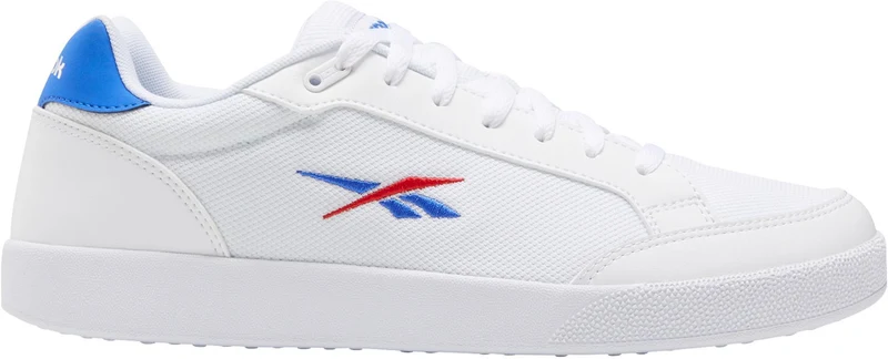 Reebok Vector Smash