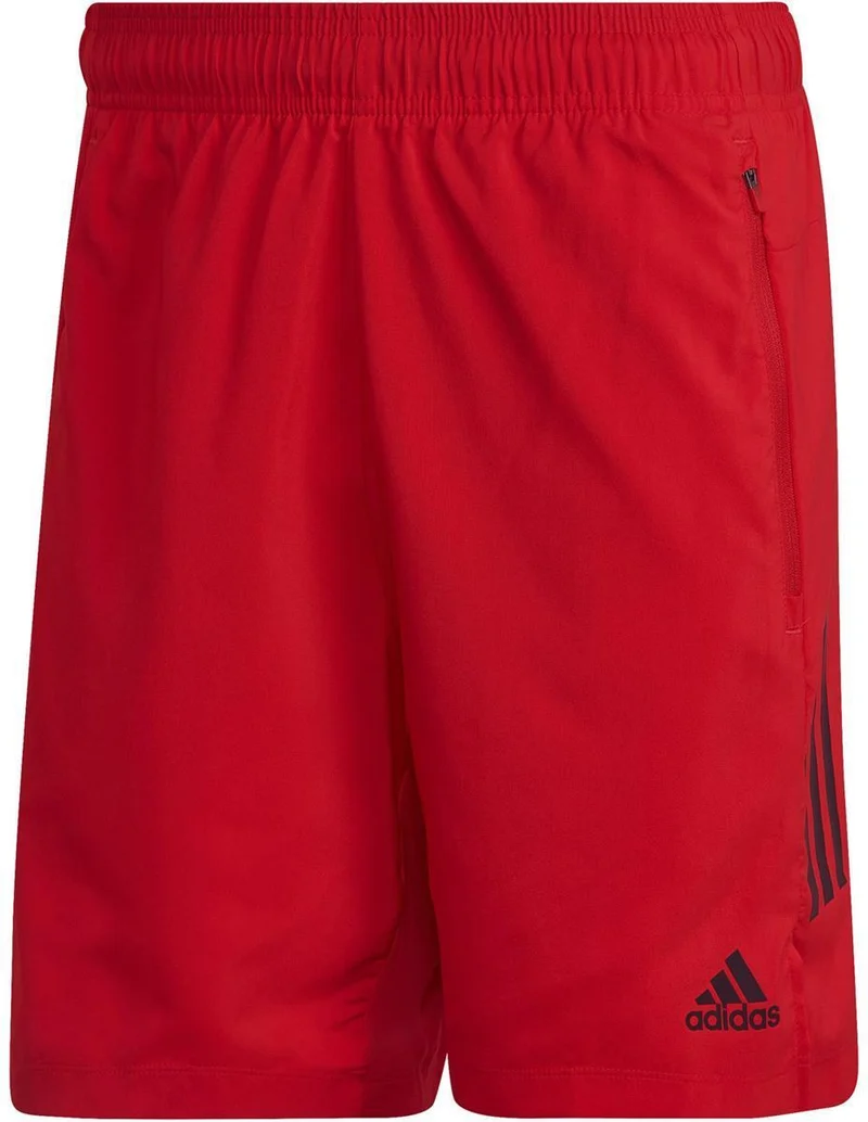 T365 SHORT